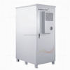 Brightway Solar 173 км.