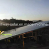 3000W 5000W 10KW 15KW 20KW Полная установка солнечная энергетическая система Солнечная панель System PV System для дома, офиса, отеля