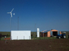 600 Вт 800 Вт 1000 Вт 3KW 5KW 10KW 25000 Вт Ветряной турбинной системы Ветряная мельница