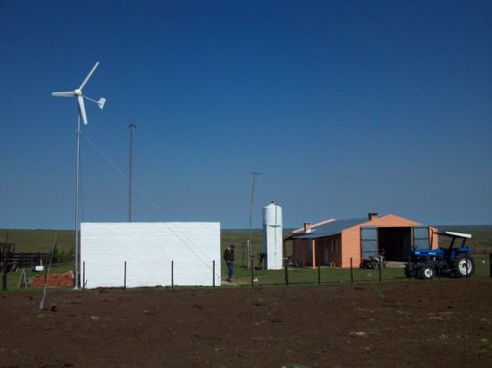 600 Вт 800 Вт 1000 Вт 3KW 5KW 10KW 25000 Вт Ветряной турбинной системы Ветряная мельница