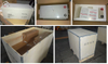 Хорошее качество 2000 Вт 3000W DIY Солнечная панель Солнечная энергетическая система