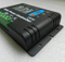 12 В/15a Solar Pwm Controller для системы солнечной энергии