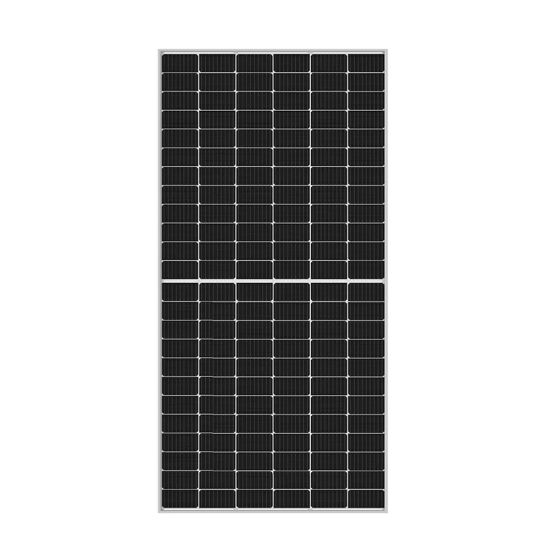 3 кВт 5 кВА Солнечная система 450W Солнечная панель.