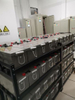 12V150AH свинцовый кислотный аккумуляторный аккумулятор лития лития аккумуляторной батареи