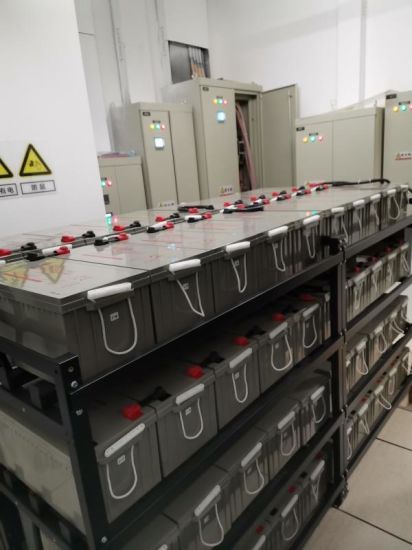12V150AH свинцовый кислотный аккумуляторный аккумулятор лития лития аккумуляторной батареи