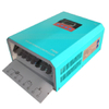3KVA/5KVA/8KVA Солнечная автономная система для дома/офис/ферма/отель