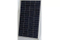 220w поли солнечная панель