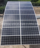 Солнечная панель Longi Cell Carport System Solar Canopy Factory Прямая цена
