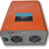 96V/110V/120V/50A Solar Pwm Controller для системы солнечной энергии