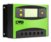 48 В/80a Solar Pwm Controller для системы солнечной энергии