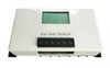 48 В/100A Solar Pwm Controller для системы солнечной энергии