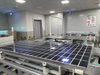 Brightway Solar Самый популярный модуль Longji 550 Вт для дома