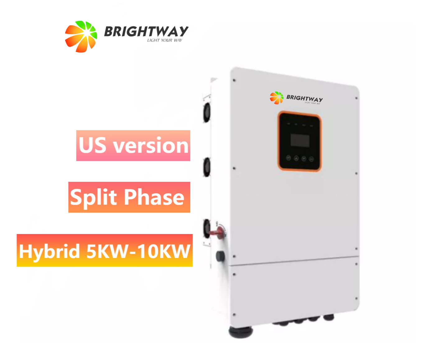 48V-5KW-3