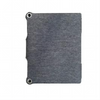 Brightway Solar Portable Solar Panel на 20 Вт выше для зарядки смартфонов