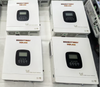 Brightway Solar 6300W Двух напряжение солнечный инвертор с MPPT и гибридными функциями