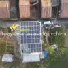 3000W 5000W 10KW 15KW 20KW Полная установка солнечная энергетическая система Солнечная панель System PV System для дома, офиса, отеля
