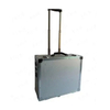 40W Solar Portable Box System