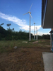 600 Вт 800 Вт 1000 Вт 3KW 5KW 10KW 25000 Вт Ветряной турбинной системы Ветряная мельница