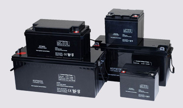 3KVA/5KVA/8KVA Солнечная автономная система для дома/офис/ферма/отель