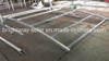 Солнечная панель Longi Cell Carport System Solar Canopy Factory Прямая цена