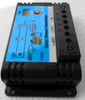 NH12V/10A Solar PWM -контроллер для системы солнечной энергии