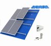 Система солнечной панели 1,5 кВт DIY Solar Power Hybrid System для дома