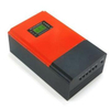 192V/220V/240V/30A Solar PWM -контроллер для системы солнечной энергии