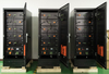 Литийная батарея 48V200AH 51.2V 200AH Батарея лития-ионная система хранения