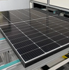 Brightway Solar 132 клетки 615W 615 Вт монокристаллический фотоэлектрический солнечный модуль