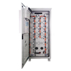 Brightway Solar Double Dover IP54 150 кВт.