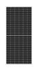 Brightway Solar Самый популярный n -тип Longji 570 Watt PV модуль для дома