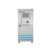 Brightway Solar Outdoor IP54 Rated LFP Аккумуляторный шкаф для хранения энергии 50 кВт 200 кВт.