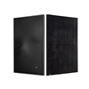 Brightway Solar 108cells 430W All Black Solar Module для коммерческих установок