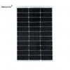 Brightway Solar Hot Sedelling 120W Mono Solar Panel Kit