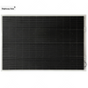 Brightway Solar 230W Полная черная фотоэлектрическая панель солнечная фотоэлектрическая модуль монокристаллическая солнечная панель